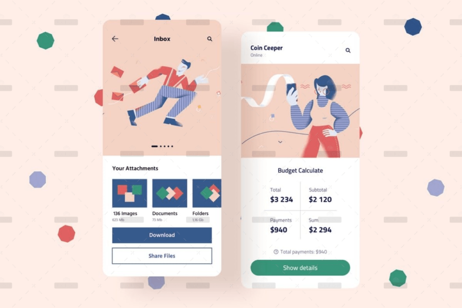 demo-attachment-531-d36a1579-a273-49d5-8a20-7855134d6d9f