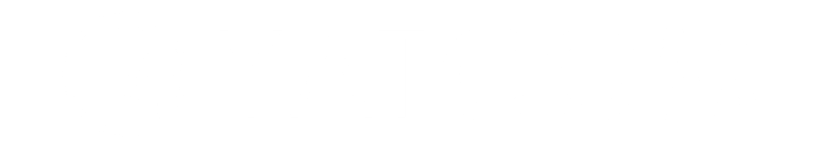 web logo yatcom white